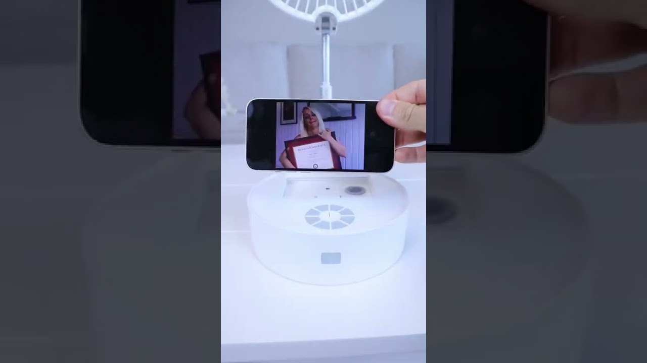 Summer must-have? 🤔 Links in Comments. #amazonhaul #amazonfinds #summer #amazon #fyp