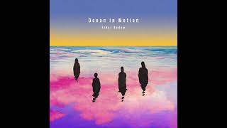 Download lagu Eldar Kedem - Ocean In Motion mp3