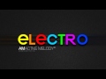 Jessie J Domino Myon Shane 54 Electro Remix