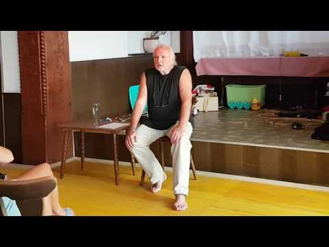 Martin Auer Tseyn Brider