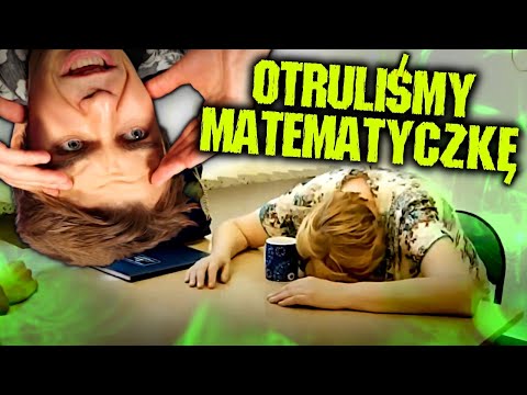 SZKOŁA ŻYCIA - ZNISZCZĘ TĘ SZKOŁĘ !!!!