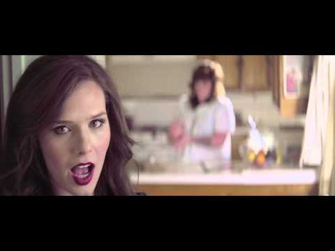 Feeding People - Big Mother (Official Video)