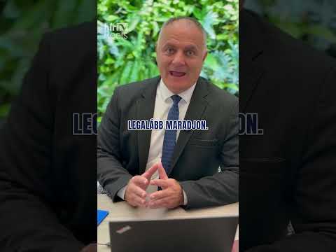 Hova tűntek a frontról az ukrán katonák?