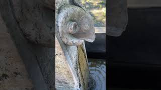 カイホウノ刻　オロロロVer