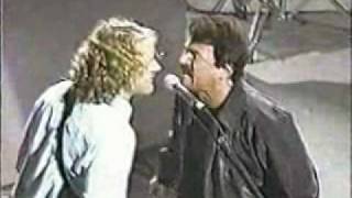 Chicago- with Bobby Kimball of Toto (1999)