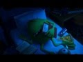 Diney Pixar Presenta Monsters University Trailer