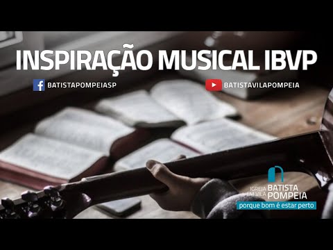 HINO - 581 CC Cristo é Única Esperança