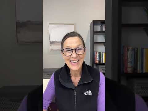 When Should You Brush Your Teeth?