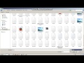 Exploit Laravel File Manager