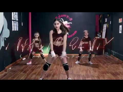 Impacto remix - Daddy Yankee Ft. Fergie - Reggaetón by Yane carrazana