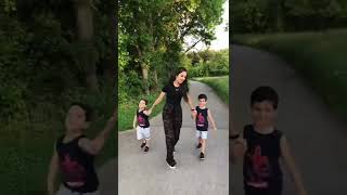 Download lagu kuch aisa jahan hum banaye....❤️❤️🔥🔥 mp3 Download lagu kuch aisa jahan hum banaye....❤️❤️🔥🔥 mp3