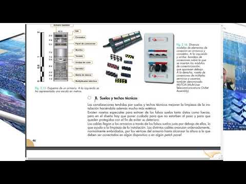 ELEMENTOS BASICOS QUE COMPONEN UNA RED INFORMATICA EN LENGUAJE SENCILLO CLASE 6