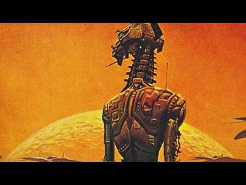 PatternShift - Tidal Lock