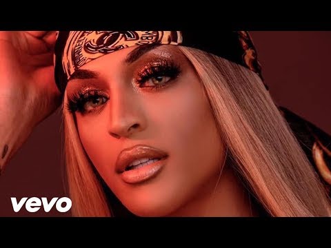 Meu Anjo video