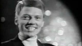 Heino - Die Sonne von Mexico 1968