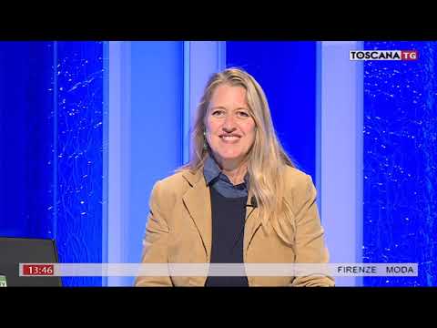 2019-10-28 TG MERIDIANO