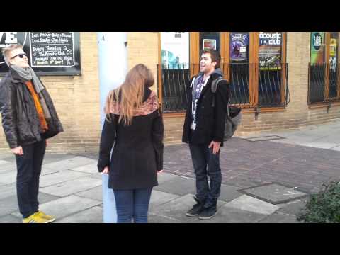 Jurgeli meistreli for LITHUANIA MANIA