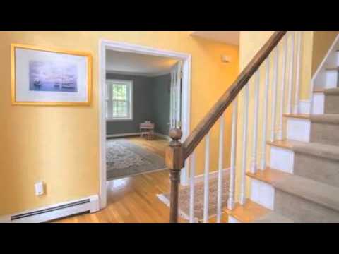 136 Grove Street, Scituate, MA