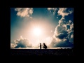 Hemstock & Jennings - Mirage of Hope (Chilled ...