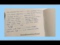 Trick To Remember Ror Rules Of The Road