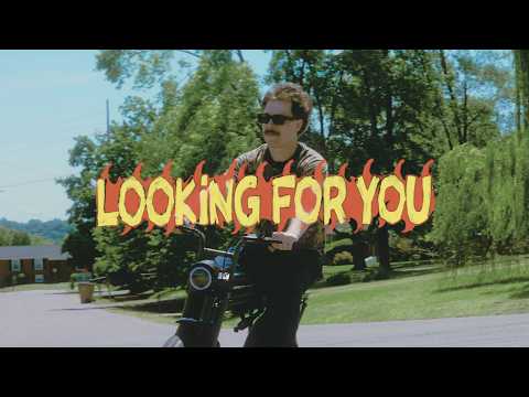 Looking For You - Gable Price and Friends