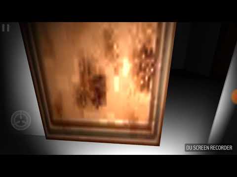 Scp 167 i don't know what to do