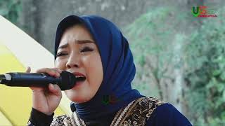 Download lagu Muara Kasih Bunda | Fina Permata | Ugs Channel  mp3