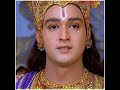 Mahabharatam Tamil Krishna Upadesam Tamil WhatsApp Status
