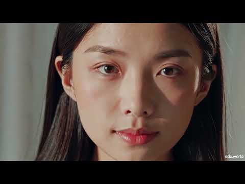 性熱點？影片揭穿香港觀塘派對區說法：明鏡頭條20250106