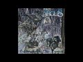 Argus - At The Gallows End (Candlemass Cover) (Vinyl Bonus Track) | Doom Metal from USA | 2011