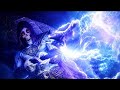 Skeletor S Death Scene Masters Of The Universe
