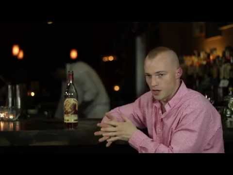 Pappy Van Winkle 2013 20 Yr Old Bourbon Review