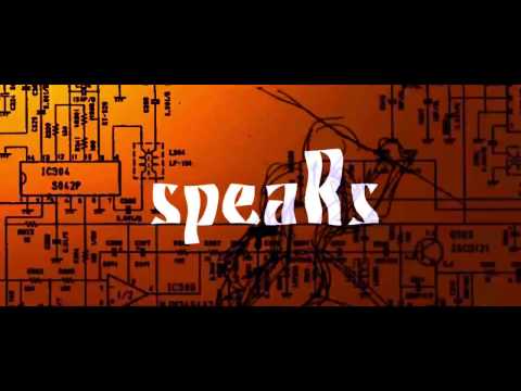 +MAGN FILMS PRESENTS: Kyle Murphy - speaRs (Prod. by +MAGN) (Music Video)