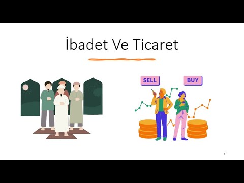 5) İlmihal Díli 3 (Müstehab e Mübah)