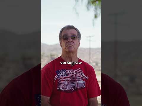 Earthworks International