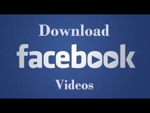 download lagu mp3 mp4 Download Video From Facebook Laptop, download mp3 Download Video From Facebook Laptop free downloadn, video klip Download Video From Facebook Laptop