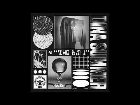 PREMIERE: Dina Summer - Fortune Teller (Black Light Smoke Remix) [Iptamenos Discos]