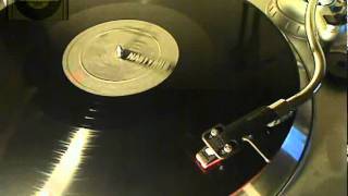 SIR MIX-A-LOT - Rippin&#39; (Rippd Up Remix)