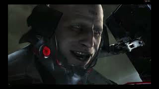 SUNDOWNER IN 8 SECONDS || REVENGENCE DIFFICULTY