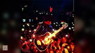 Junto A un Perro Ariel Camacho