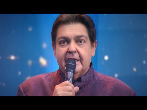 FAUSTÃO NA BAND: Chamada de ESTREIA #1 (2022)