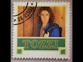 Umberto Tozzi - UT - 05 Dimmi Di No