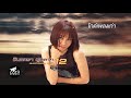 ไกด์เพลงเก่า 2 จินตหรา พูนลาภ Jintara Poonlarp