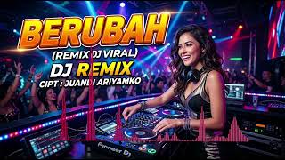 Download lagu Juandi ariyamko ,, berubah mp3
