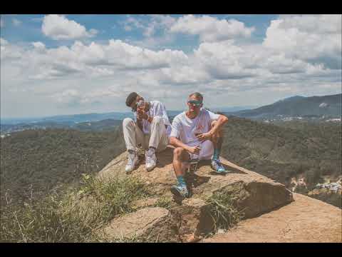DJ Buck - Resultado Feat. ManoWill (Photoclipe Oficial)