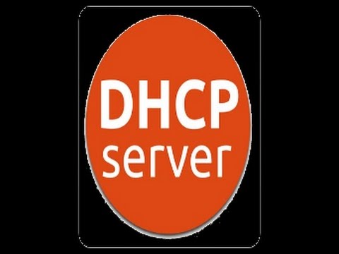 comment installer dhcp sous linux