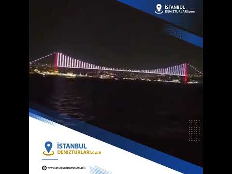 Teknede Şirket Yemeği