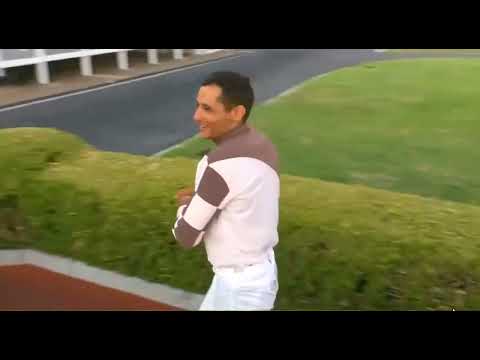 R12 SAN ISIDRO ARGENTINA 04 JAN 2026