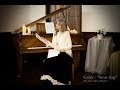 GALYA - "Ocean Song" (OFFICIAL MUSIC VIDEO ...