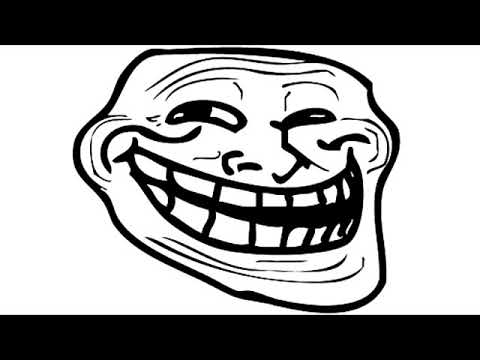 Bilal Göregen Müthiş Ses